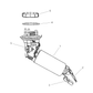 Module, Fuel Pump/Level Unit Assy
