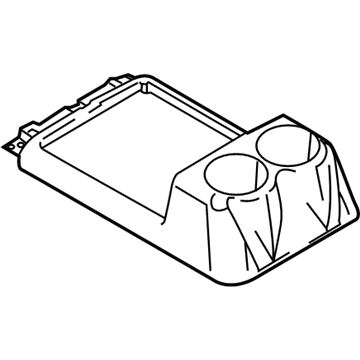 Panel - Console