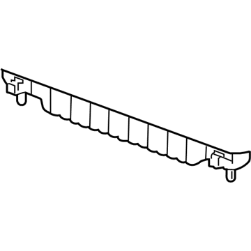 Tank Kit