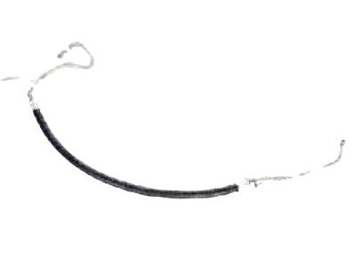 Hose