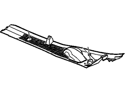 Screen