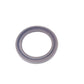 New OEM 1998-2010 Lamborghini Diablo, Murcielago Front Differential Oil Seal, Part # 01S409209