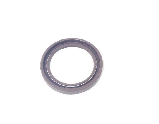 New OEM 1998-2010 Lamborghini Diablo, Murcielago Front Differential Oil Seal, Part # 01S409209