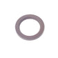 New OEM 1998-2010 Lamborghini Diablo, Murcielago Front Differential Oil Seal, Part # 01S409209