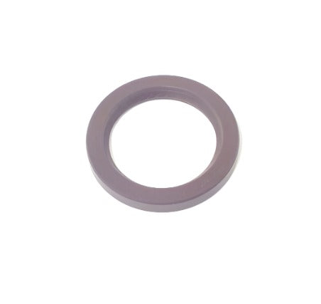 New OEM 1998-2010 Lamborghini Diablo, Murcielago Front Differential Oil Seal, Part # 01S409209