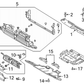 Actuator