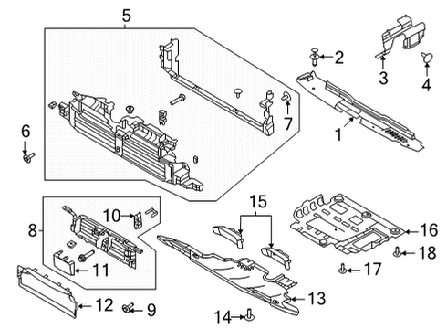 Actuator