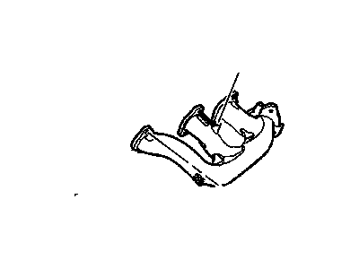 Manifold