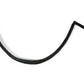 Weatherstrip Door Glass