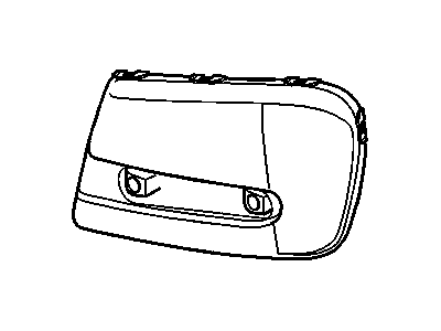 Headlamp
