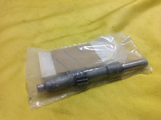 New OEM 1983-1986 Medium Duty Truck Tooth Speedometer Driven Gear, Part # 2096507