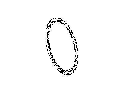 Disc Inner