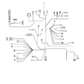Wiring Body