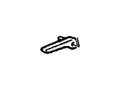 Handle