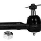 Tie Rod, Assy. Outer (6500121 Nut)