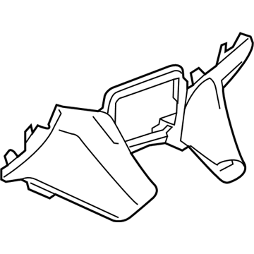 Frame