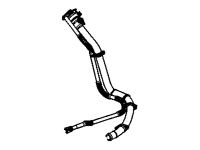 Pipe