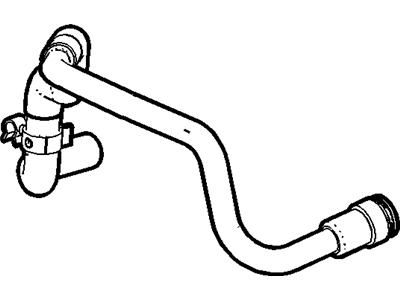 Hose