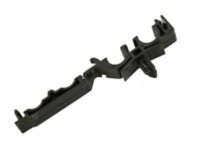 Clip