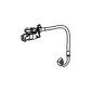 Hose Brake