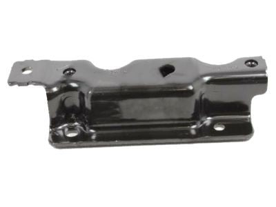Bracket Transmission Mount