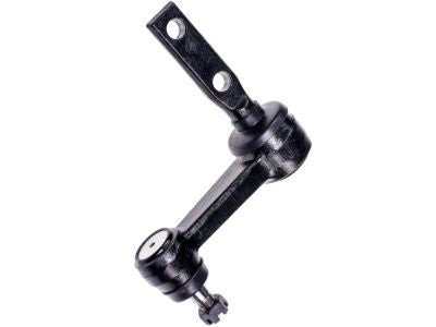 Idler Arm, Front Suspension