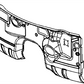 Panel Dash