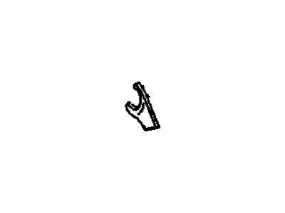 Fork