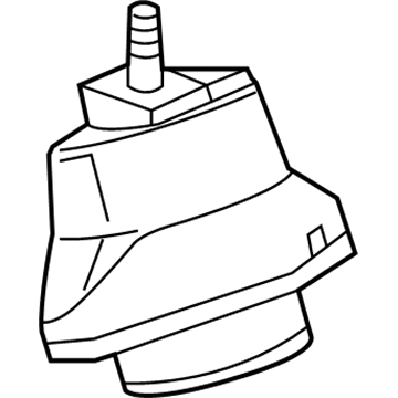 Mount