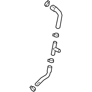 Hose