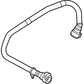 Vacuum Tube