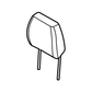 Headrest