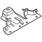 Rear Bracket
