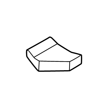 Front Cap