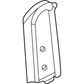 Inner Molding