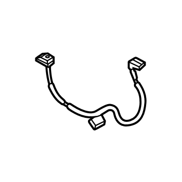 Cable