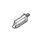 Main Fuse