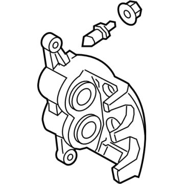 Caliper