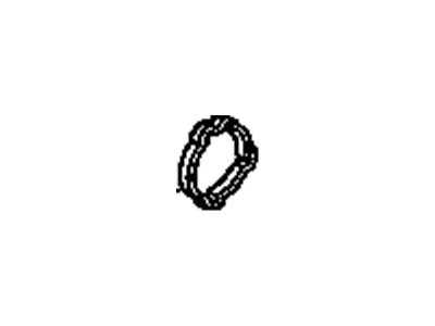 Retainer