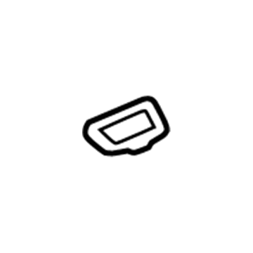 Bezel