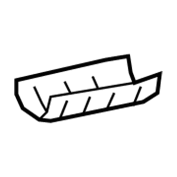 Shield