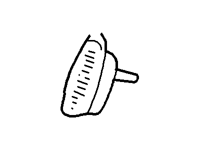 Louvre Assy - Vent Air