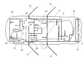 Wiring Front Door