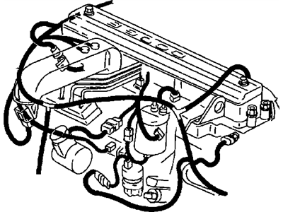 Wiring Engine