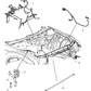 Wiring Headlamp To Dash