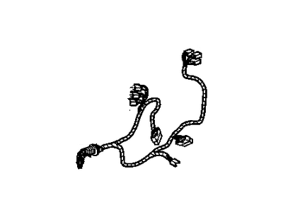 Harness