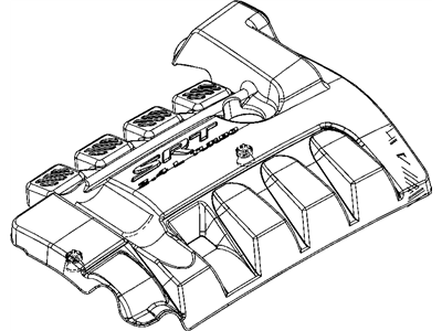 Cover Engine