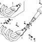 Washer, Special (8Mm)