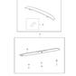 Hardware Kit