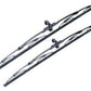 Blade Wiper